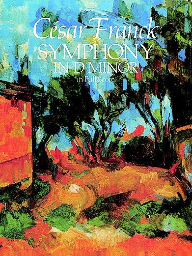 Sinfonia Re M. (4 )
